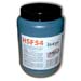 Peinture cran Hautes Frquences / YSHIELD HSF54